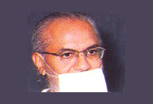 shree bhashkarji swami